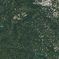 Person experiencing chest pain near Ben Lomond