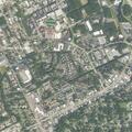 Person having breathing difficulty near Newport News