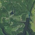 78-year-old man has seizure on boat at dock