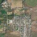 Person passed out in vehicle near Spruce Street, Antonito