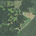 No fire found at Deer Run residence