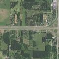 82-year-old woman falls, reports hip pain in Carthage