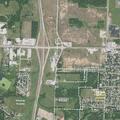 Possible carbon monoxide alarm at residence