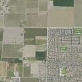 Person having seizure near Sherry Ct, Los Banos