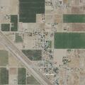 Person experiencing chest pain in Chowchilla