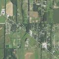 Open door and window reported near Country Cove home