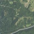 Report of possible underage drinking and driving near Swan Creek Rd