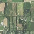 76-year-old woman fallen and unable to get up in Benton
