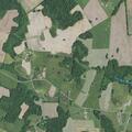 Man with breathing distress near Knob Lick Road