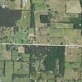 Man fallen with facial bleeding near Rogersville
