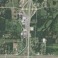 Woman reportedly bleeding heavily after recent C-section in Carthage