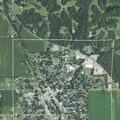 Person with possible mental health issue reported near State Rte W