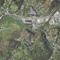 Man in Tazewell reports stomach pain