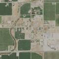 Person suffering cardiac arrest in Chowchilla, CA