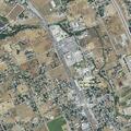 Person injured in fall on Appaloosa Drive in San Martin