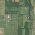 89-year-old male with stroke symptoms in Stotts City