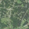 Person ill near Longview Road in Hurt, VA