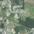 Person denies medical treatment at detention center