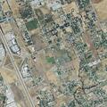 Infant reported unconscious but breathing in San Martin area