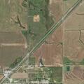 Possible overdose with suicidal ideation near Hazelton