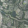 Person reported ill near Daphia Circle