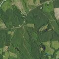Welfare check near Blankenship Pond Road for confused woman