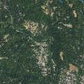 Utility assist for fire near North Wind Road