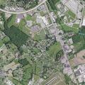 75-year-old male found on floor with possible stroke
