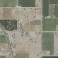 Possible structure fire on Road 18 3/4 in Chowchilla
