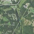 Person injured in assault on Dogwood Lane