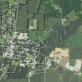Person threatens suicide near Benton highway