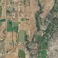 23-year-old man has seizure near oil well in Durango