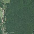 Harassment complaint at Black River Retreat