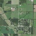 Man experiences chest pain near Water Street in Stotts City