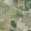 Person requiring lift assist near Rogersville