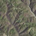 Child falls and is unable to get up near Horton Ridge Road