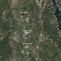 Elderly woman lost and unable to identify herself in Shaver Lake