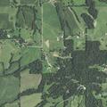 Accident near County Highway 247 in Benton