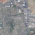 91-year-old man with broken back needs ER at Riverside Dr