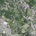 Man, 68, with possible heart attack in London, KY