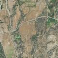 Woman assaulted at County Road 321 residence