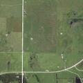 Stolen vehicle reported westbound on Highway 166