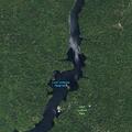 Medical aid call canceled near Loch Lomond Way