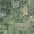 Possible heart attack reported at South Shiloh Battle Ct