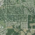 Welfare check requested for ill woman at home