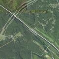 Person blacked out and fell near Pocket Road in Charlotte