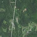 73-year-old woman falls with possible broken hip at campground