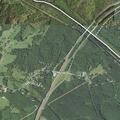 Medical alarm near Pocket Road in Hurt, Virginia