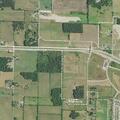 Female with heart issues at Amherst Circle in Rogersville