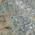 Medical incident near Monterey Highway in Morgan Hill